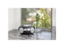Toshiba TYCRS9 2.4W Portable CD Boombox