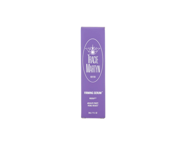 Tracie Martyn Firming Serum Absolute Purity 1oz (30ml)