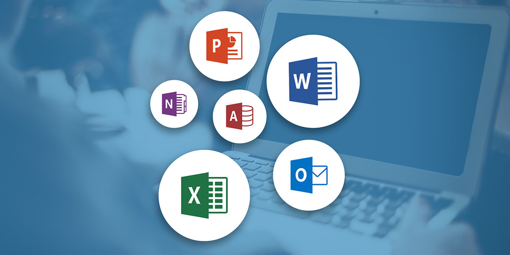 Why Microsoft Office Is Still Your Best Bet for Landing a Job 