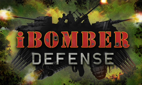 ibomber defense mac torrent