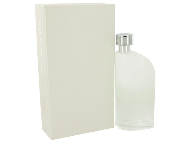 Insurrection II Pure by Reyane Tradition Eau De Parfum Spray 3.4 oz for Men