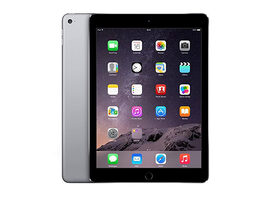 Apple iPad Air 2 64GB（翻新：仅Wi-Fi）