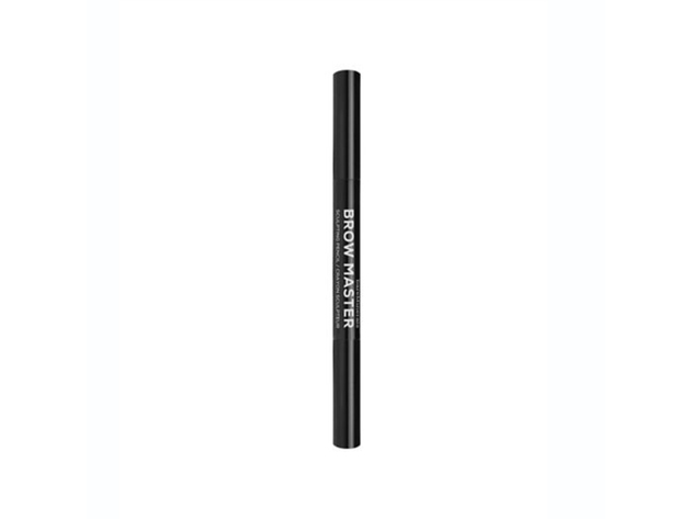 bareMinerals Water Resistant Brow Master Sculpting Eyebrow Pencil - Cocoa