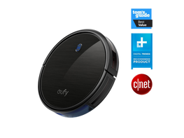 eufy 11S