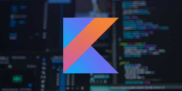 Android Jetpack Masterclass in Kotlin - Product Image