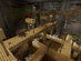 Minecraft (XBOX Live Key)