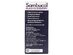 Sambucol - Black Elderberry Original Formula Liquid - 7.8 fl. oz.
