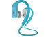 JBL ENDURJUMPTEL Endurance JUMP Waterproof Wireless Sport In-Ear Headphones - Teal