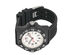 Luminox Navy SEAL 3500 Series Quartz Men's Watch XS.3507.L (Store-Display Model)
