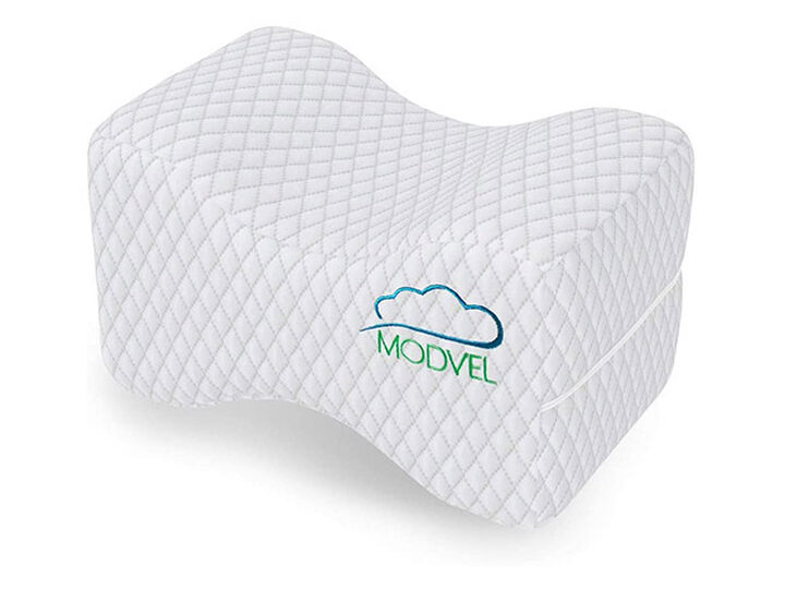 Modvel pillow 2025