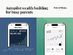 FutureMoney Pro: Lifetime Subscription