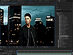 Akvis AirBrush Video Effects: Lifetime License (Pro Plan)