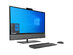 HP 32A1050 32 inch All-in-One Computer (i7-10700, 32GB, 1TB SSD)