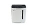 Brondell O2+ Revive Air Purifier & Humidifier