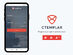 CTemplar End-to-End Encrypted Email Prime Plan: Lifetime Subscription