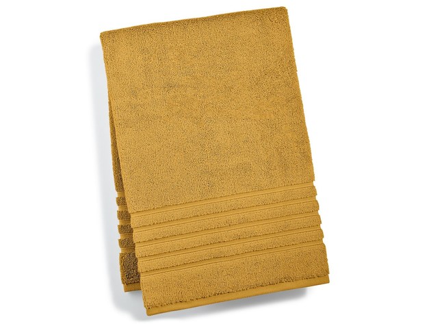 Marmara Oeko Tex Towel Collection