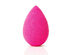 The Original Beautyblender Pink Sponge