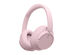 Sony WH-CH720N Noise Canceling Headphones - Pink (Open Box)