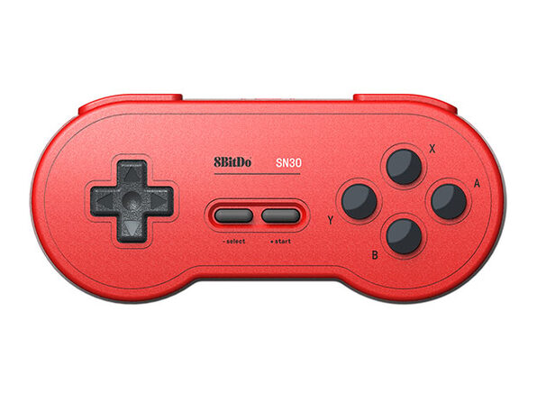 Product Image 0