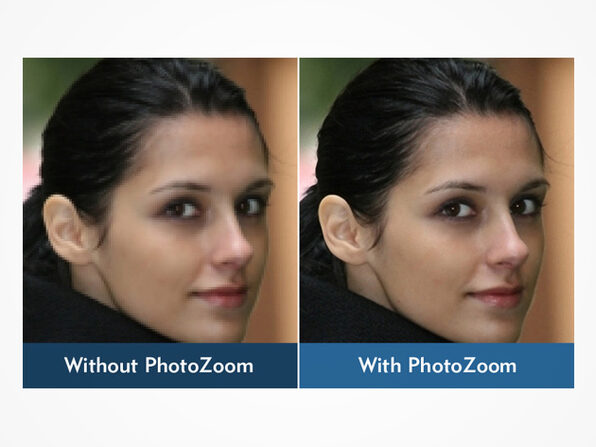 photozoom classic 6 photozoom classic 6