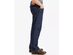 American Rag Men's Straight-Fit Jeans Med Blue Size 31-30