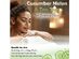 Cucumber Melon & Green Tea with Arnica Oil Healing Bath & Body Gift Basket.