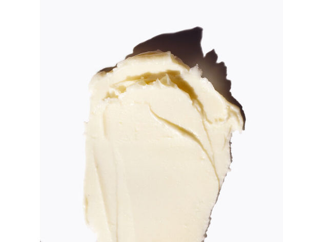 Fresh Creme Ancienne Eye Cream 0.5oz (15ml)