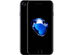 Apple iPhone 7 Unlocked Jet Black/32GB/Grade A+ (Refurbished)