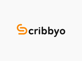 Scribbyo AI: Lifetime Subscription