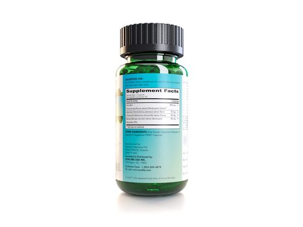 Product Image 0