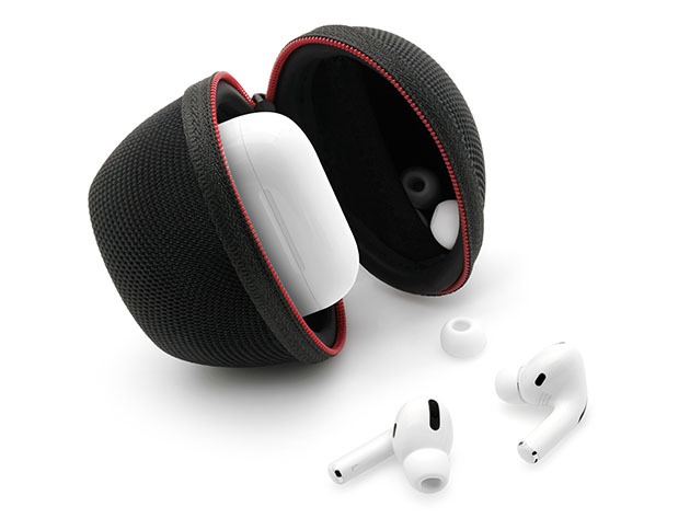 Ballistic AirPods Pro Case