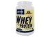 Jarrow Formulas - Whey Protein French Vanilla Flavor - 2 lbs.