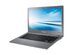 Samsung Chromebook XE503C12_K01US 13" Laptop, 1.9GHz Samsung Exynos, 4GB RAM, 16GB SSD, Chrome (Renewed)