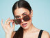 Scutum Sunglasses