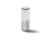 Autowit Fresh 1 True HEPA Air Purifier & Aroma Diffuser