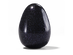 Thinking Egg (Sanstone/Clarity)