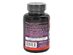 Jarrow Formulas - Resveratrol Synergy 200 mg. - 60 Tablet(s) with Pterostilbene