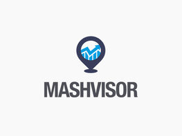Mashvisor: Lifetime Subscription