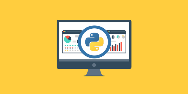 buy python for data science