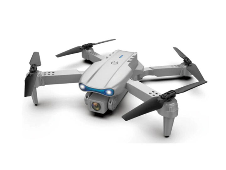 dragon alpha z pro dual camera drone