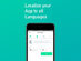 Jaamly Mobile App Launcher: Lifetime Subscription (Enterprise Plan)