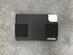 PulseX1 Ultra Slim Wallet (Black)