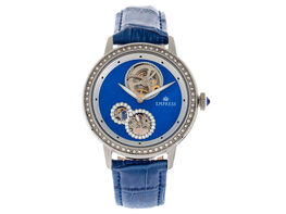 Empress Tatiana Automatic Watch