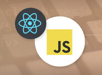 ReactJS Programming Bootcamp | StackSocial