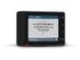 Garmin 010-01750-15 Ultra Compact Built-in GPS Module Voice Control Dash Cam 65W (Like New, Open Retail Box)