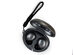 Brio SkyBorn S4 True Wireless Earbuds