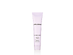 Laura Mercier Pure Canvas Primer Blurring Travel Size 0.8oz (25ml)