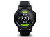 GOLFBUDDY Aim W10 GPS Golf Watch