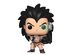 Radditz Funko POP - Dragon Ball Z - S6