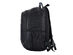 InUSA ROADSTER Executive Backpack for Laptops Up to 15.6"